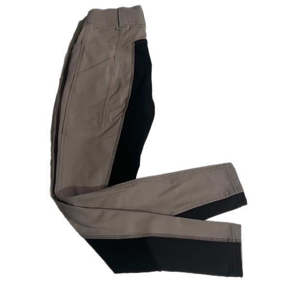 Kerrits Pants - Kerrits Equestrian Riding Pants